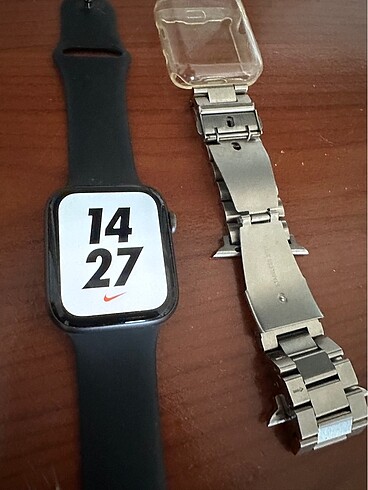 Beden Appla watch series 4 44mm