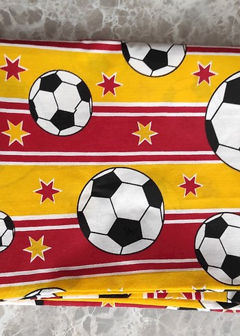 taraftar yastık yüzü kılıfı Galatasaray