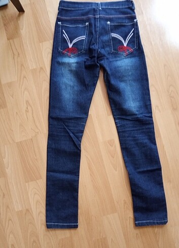 Diğer kot#kot#pantolon