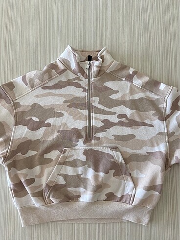 H&M Sweatshirt