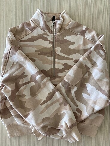 H&M H&M Sweatshirt
