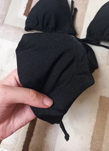 Penti Bikini takımı