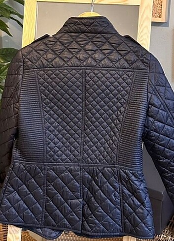 Burberry Burberry mont