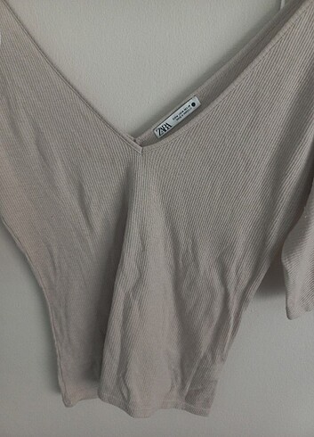 Zara Zara bluz