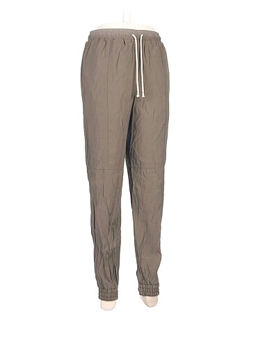 Zara Düz Kesim %70 İndirimli. - Görsel 2