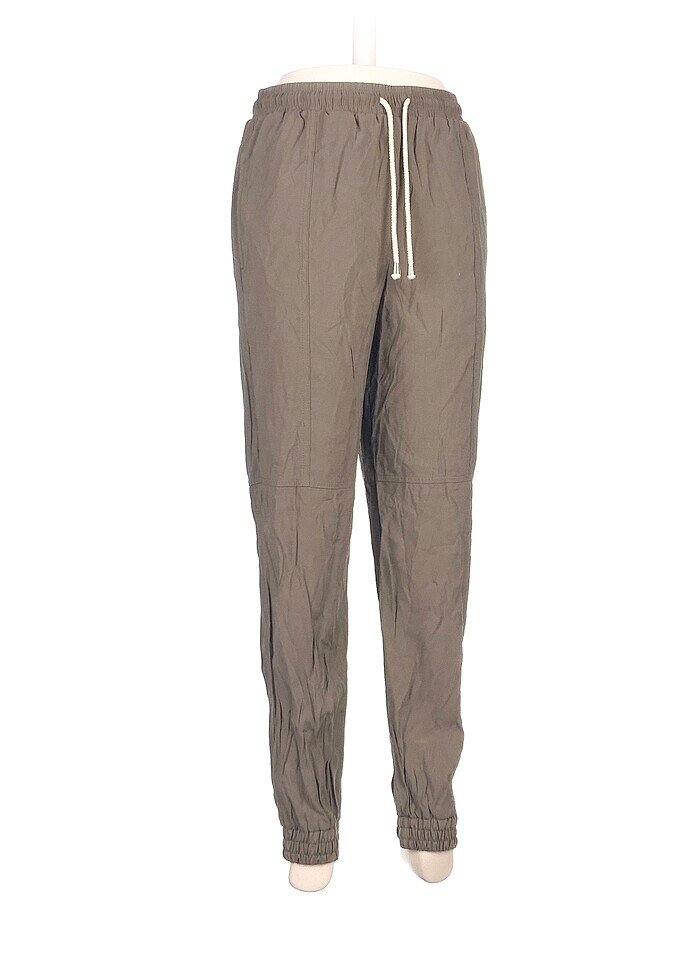 Zara Düz Kesim %70 İndirimli. - Görsel 2