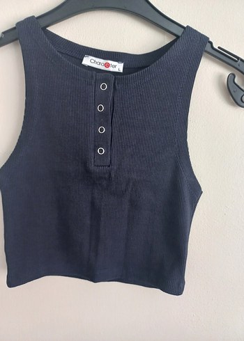 crop üst