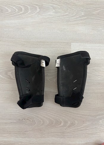 Nike Futbol Tekmelik - Görsel 2