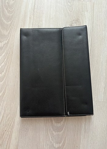 IPAD Klavye - Görsel 2