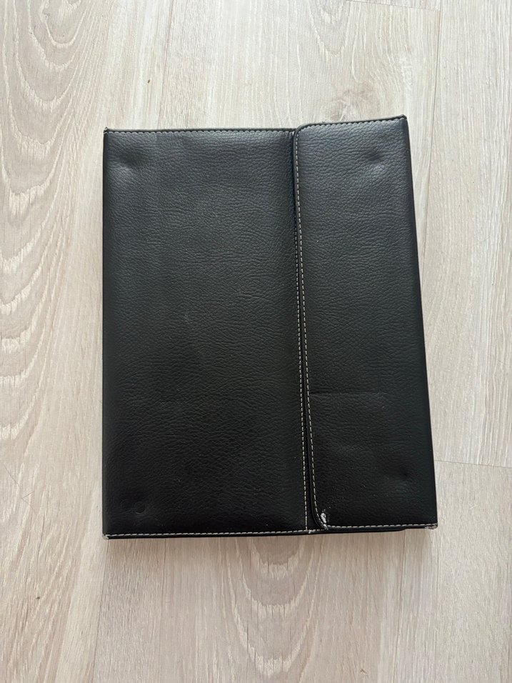 IPAD Klavye - Görsel 2