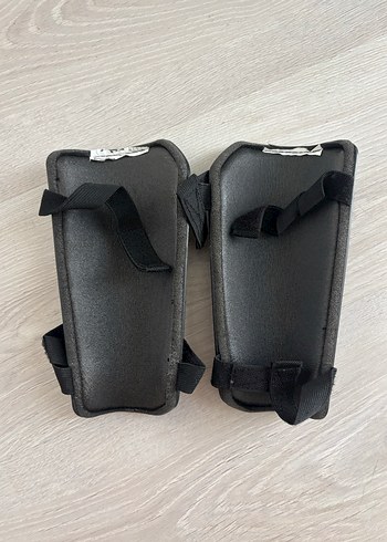 KIPSTA FUTBOL TEKMELİK - Görsel 2