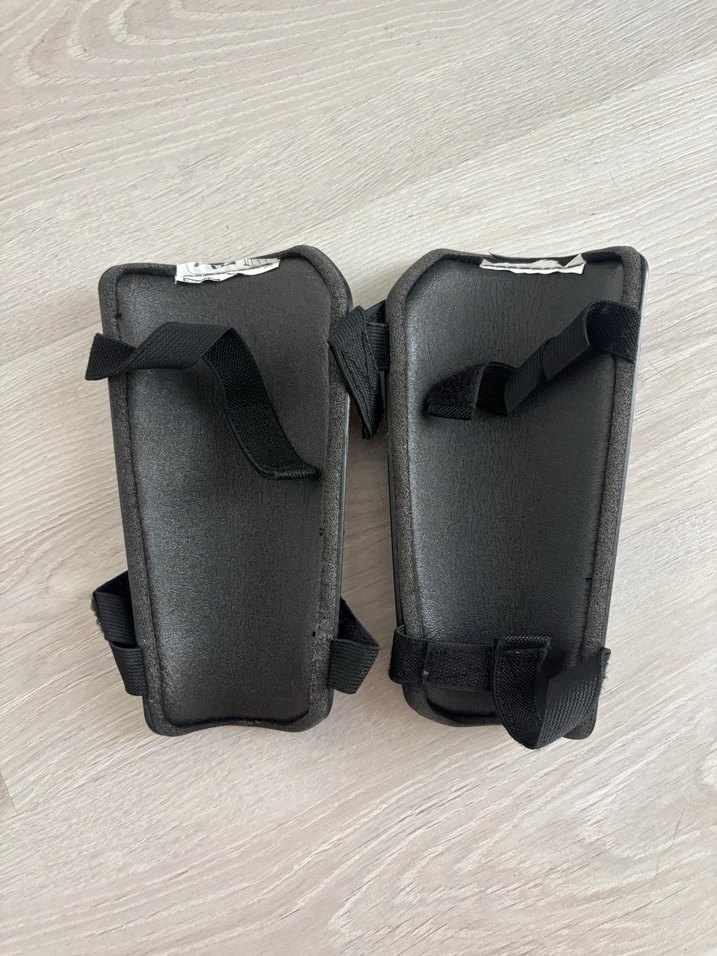 KIPSTA FUTBOL TEKMELİK - Görsel 2