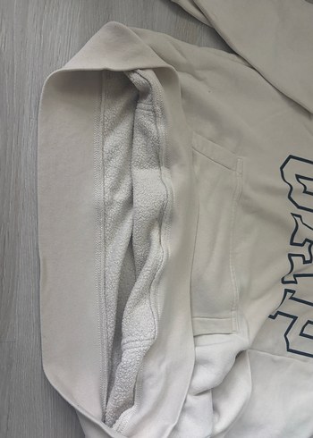 GAP Sweatshirt - Görsel 3