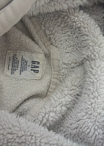 GAP Sweatshirt - Görsel 2