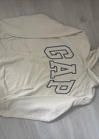 Gap l