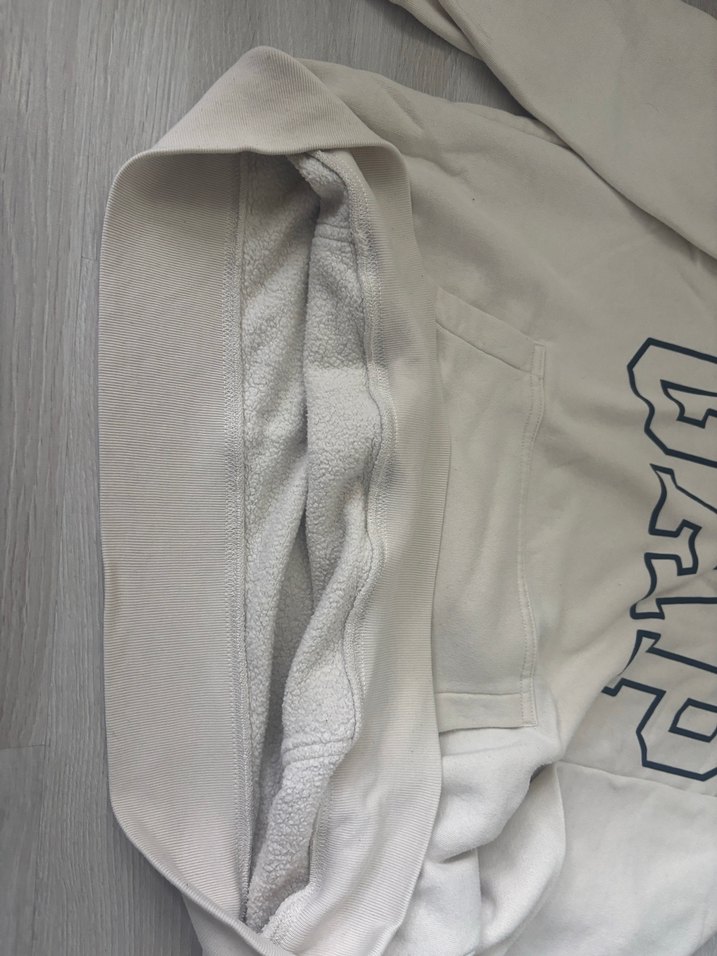 GAP Sweatshirt - Görsel 3