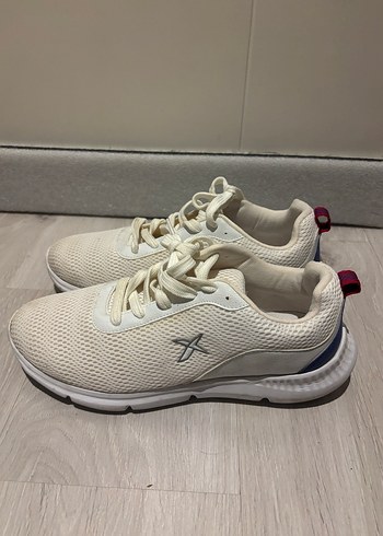 Kinetix Ayakkabı - Görsel 3