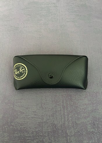 RAYBAN 3547N Güneş Gözlüğü - Görsel 2