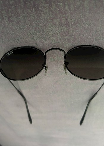 RAYBAN 3547N Güneş Gözlüğü - Görsel 6