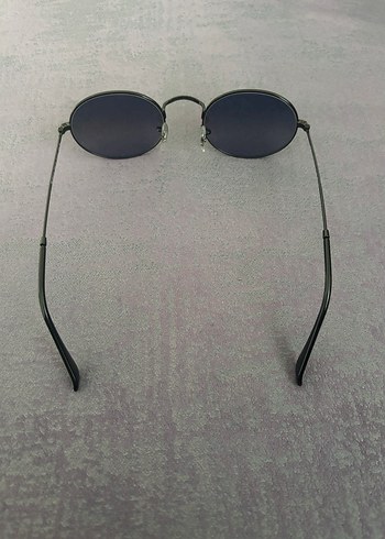 RAYBAN 3547N Güneş Gözlüğü - Görsel 3