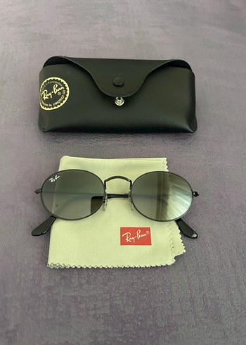 Ray Ban
