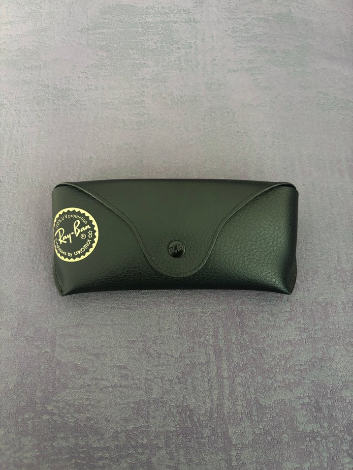 RAYBAN 3547N Güneş Gözlüğü - Görsel 2