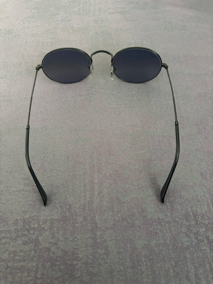 RAYBAN 3547N Güneş Gözlüğü - Görsel 3