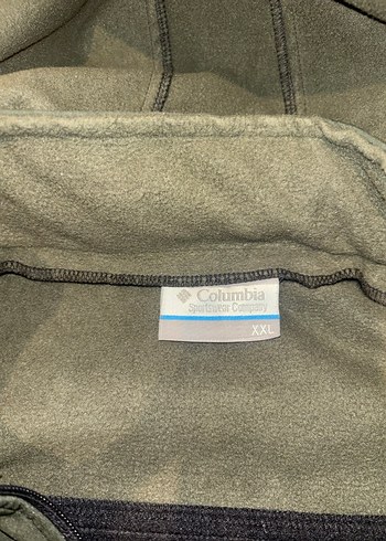 Erkek Siyah Renkli Kayak Montu - Görsel 2