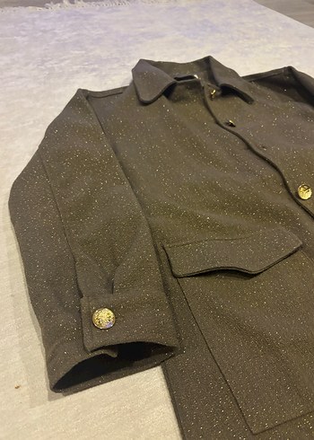 LC WAIKIKI KADIN CEKER - Görsel 3