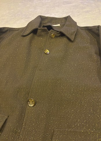 LC WAIKIKI KADIN CEKER - Görsel 4