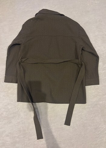 LC WAIKIKI KADIN CEKER - Görsel 2