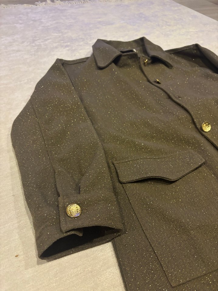 LC WAIKIKI KADIN CEKER - Görsel 3