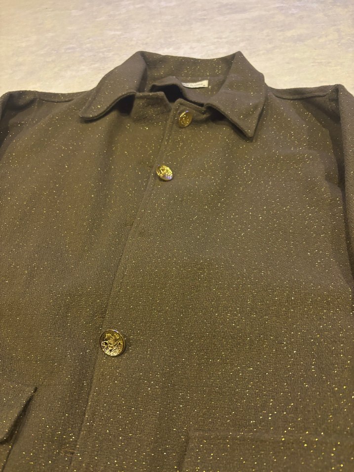 LC WAIKIKI KADIN CEKER - Görsel 4