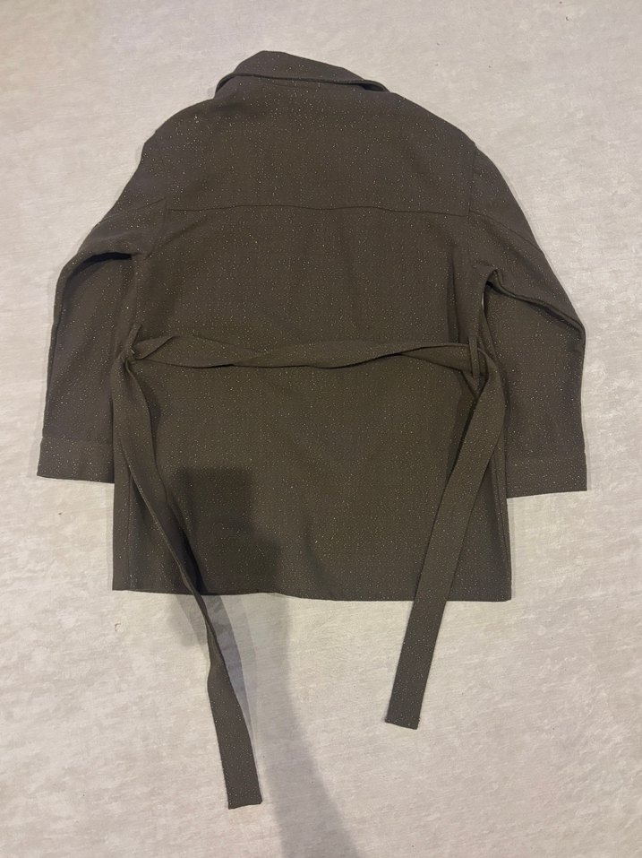 LC WAIKIKI KADIN CEKER - Görsel 2