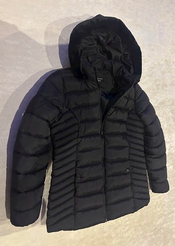 LC WAIKIKI MONT - Görsel 3