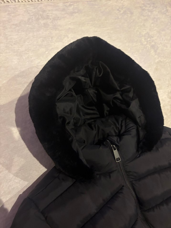 LC WAIKIKI MONT - Görsel 2