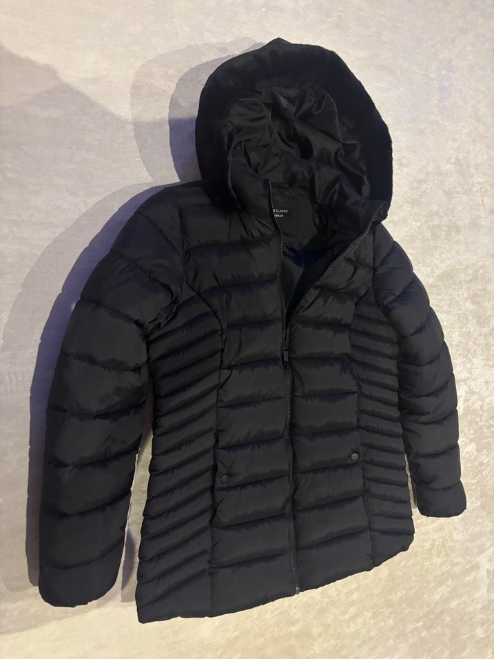 LC WAIKIKI MONT - Görsel 3