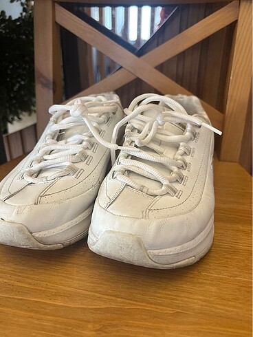 Skechers Skechers