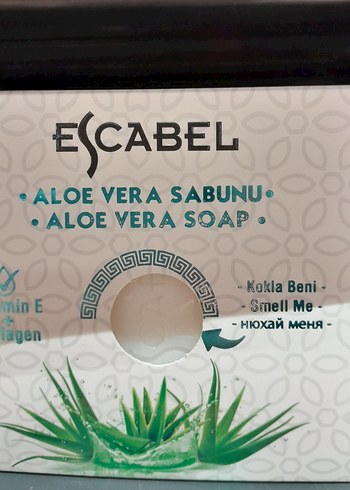 Escada