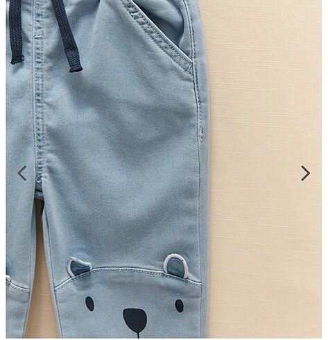 Zara LCW MARKA