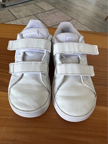 Adidas 27 no adidas