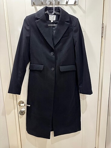 H&M Hm palto