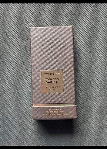 Tom Ford Erkek Parfüm