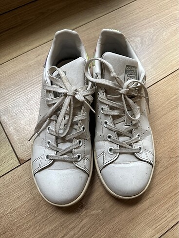 Stan Smith Adidas