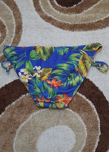 Koton Koton bikini altı