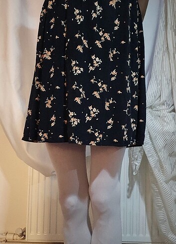 H&M H&M elbise 