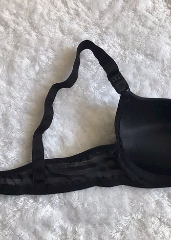 Destekli Sutyen - Görsel 8