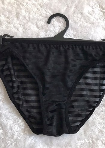 Destekli Sutyen - Görsel 6