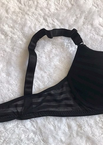 Destekli Sutyen - Görsel 7