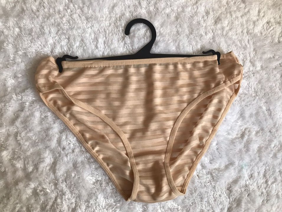 Destekli Sutyen - Görsel 2